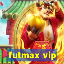 futmax vip